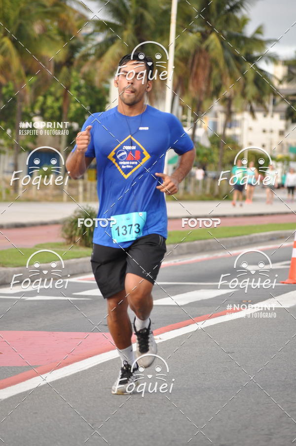 Buy your photos of the eventCORRIDA e CAMINHADA OAB ESP�RITO SANTO on Fotop