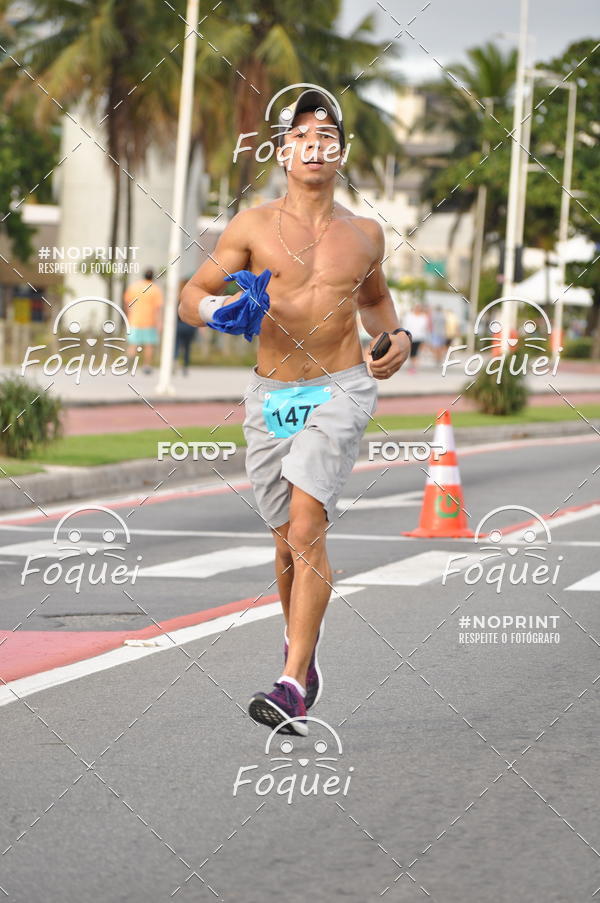 Buy your photos of the eventCORRIDA e CAMINHADA OAB ESP�RITO SANTO on Fotop