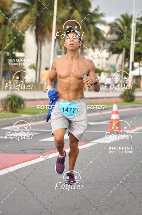 Buy your photos of the eventCORRIDA e CAMINHADA OAB ESP�RITO SANTO on Fotop