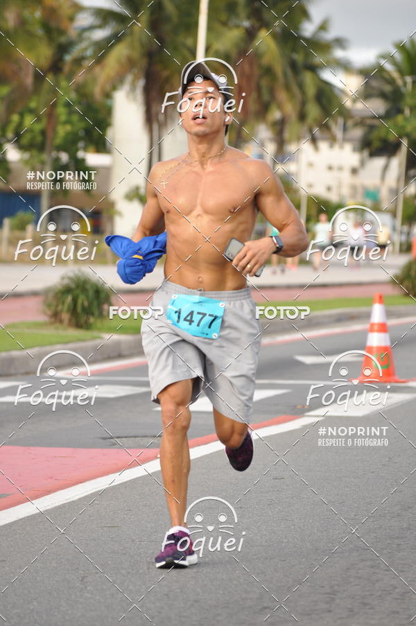 Buy your photos of the eventCORRIDA e CAMINHADA OAB ESP�RITO SANTO on Fotop