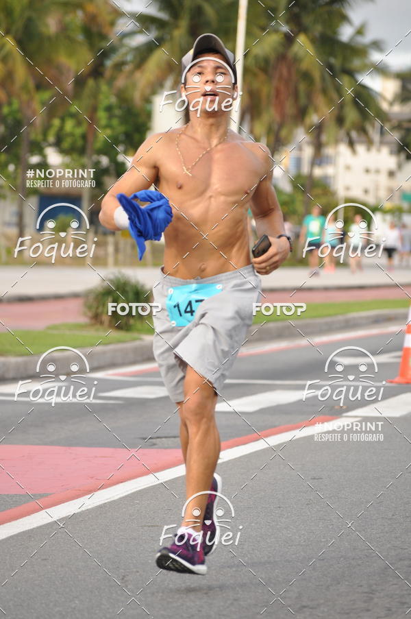 Buy your photos of the eventCORRIDA e CAMINHADA OAB ESP�RITO SANTO on Fotop