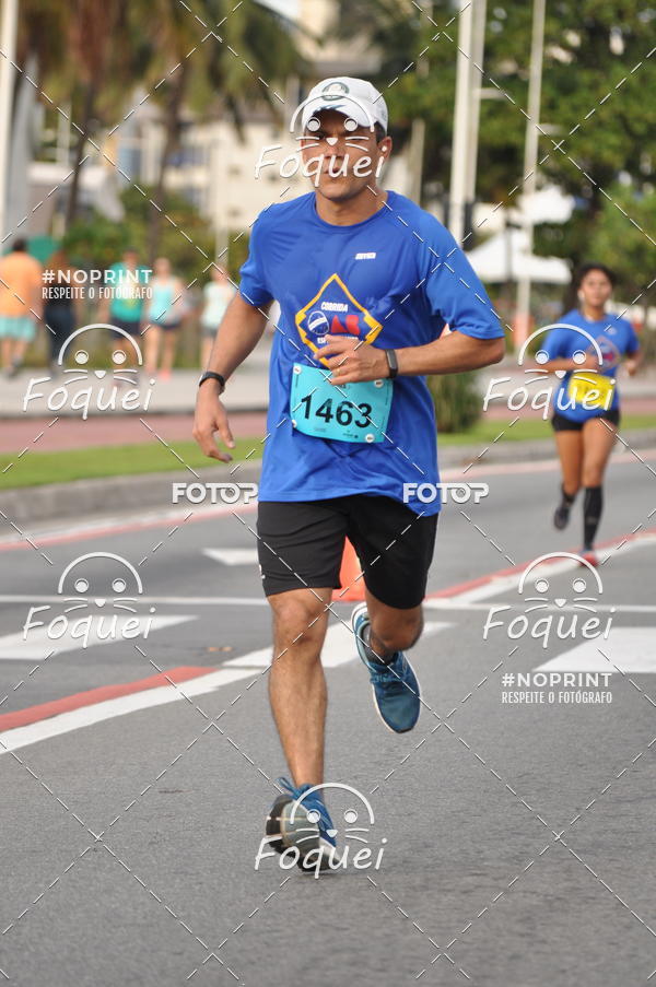 Buy your photos of the eventCORRIDA e CAMINHADA OAB ESP�RITO SANTO on Fotop