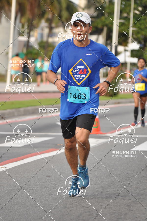 Buy your photos of the eventCORRIDA e CAMINHADA OAB ESP�RITO SANTO on Fotop