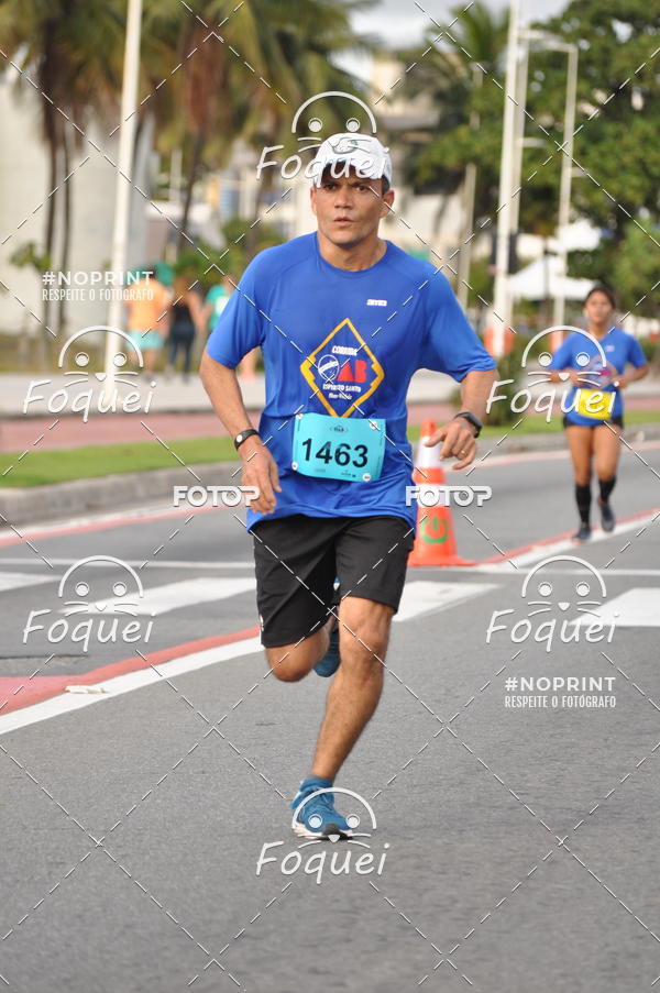 Buy your photos of the eventCORRIDA e CAMINHADA OAB ESP�RITO SANTO on Fotop