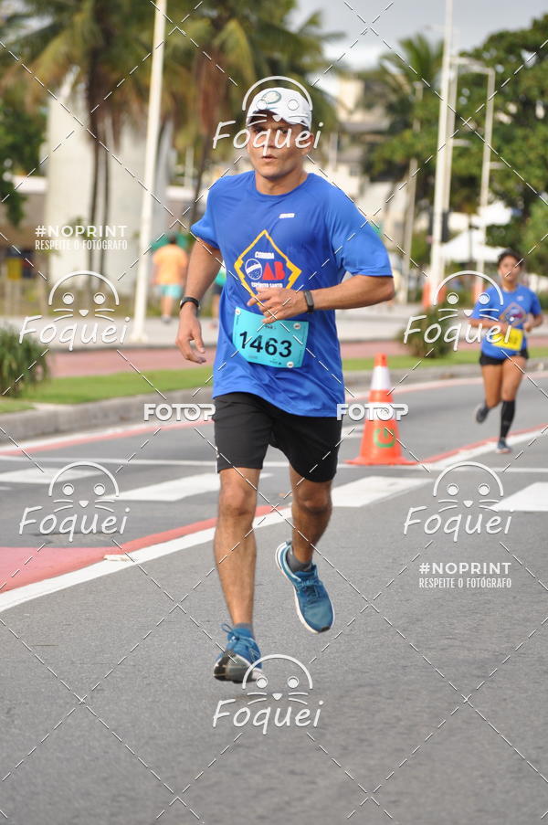 Buy your photos of the eventCORRIDA e CAMINHADA OAB ESP�RITO SANTO on Fotop