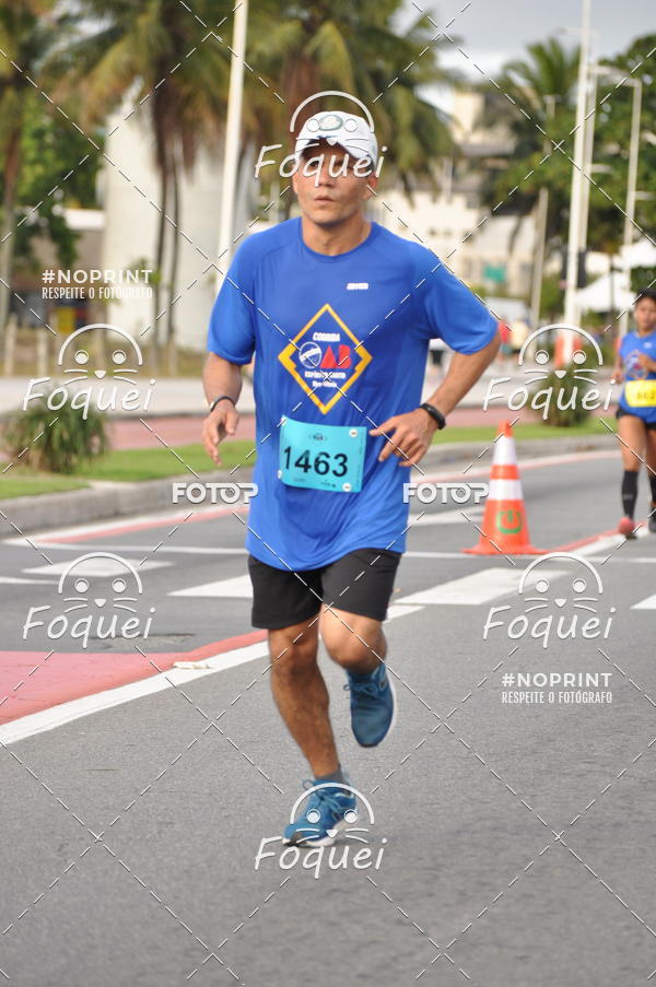 Buy your photos of the eventCORRIDA e CAMINHADA OAB ESP�RITO SANTO on Fotop