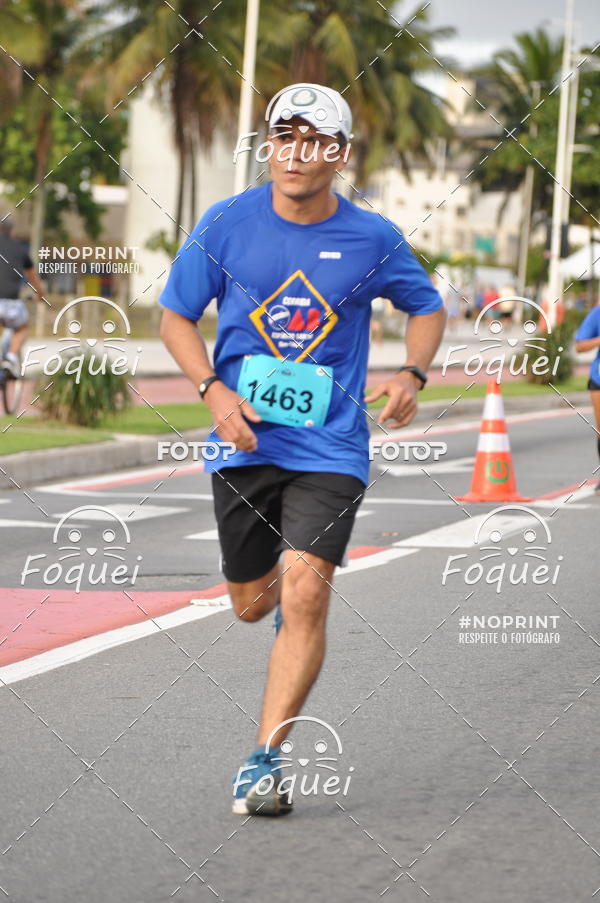 Buy your photos of the eventCORRIDA e CAMINHADA OAB ESP�RITO SANTO on Fotop