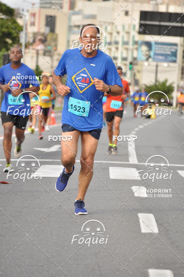 Buy your photos of the eventCORRIDA e CAMINHADA OAB ESP�RITO SANTO on Fotop