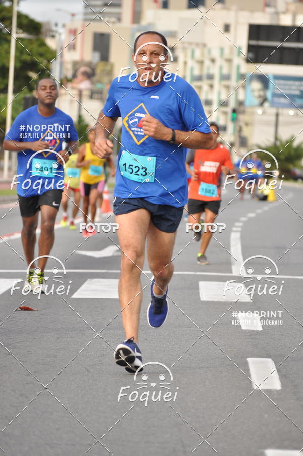 Buy your photos of the eventCORRIDA e CAMINHADA OAB ESP�RITO SANTO on Fotop