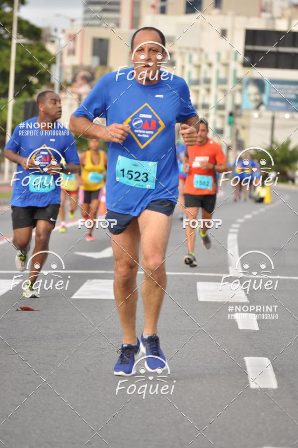 Buy your photos of the eventCORRIDA e CAMINHADA OAB ESP�RITO SANTO on Fotop