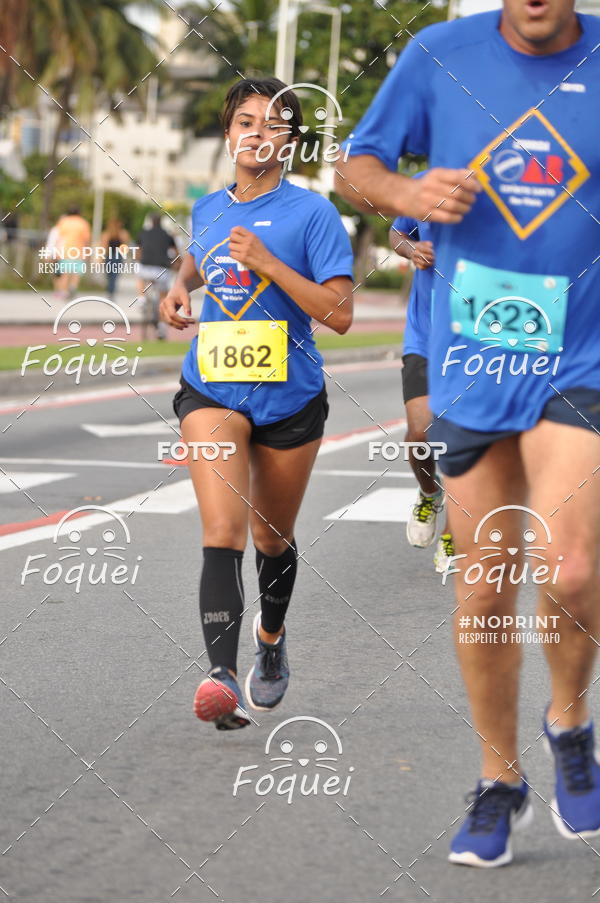 Buy your photos of the eventCORRIDA e CAMINHADA OAB ESP�RITO SANTO on Fotop