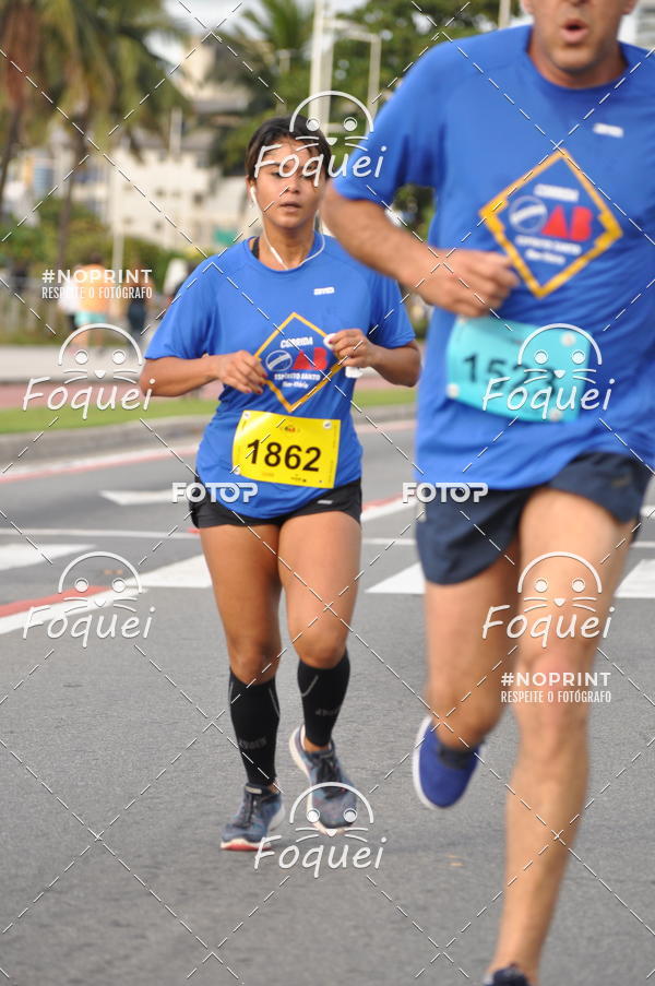 Buy your photos of the eventCORRIDA e CAMINHADA OAB ESP�RITO SANTO on Fotop