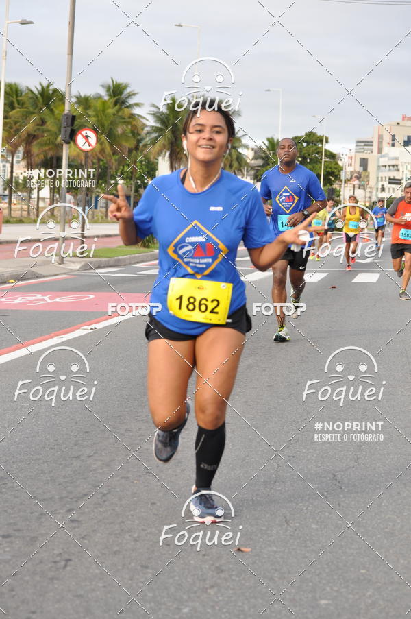 Buy your photos of the eventCORRIDA e CAMINHADA OAB ESP�RITO SANTO on Fotop