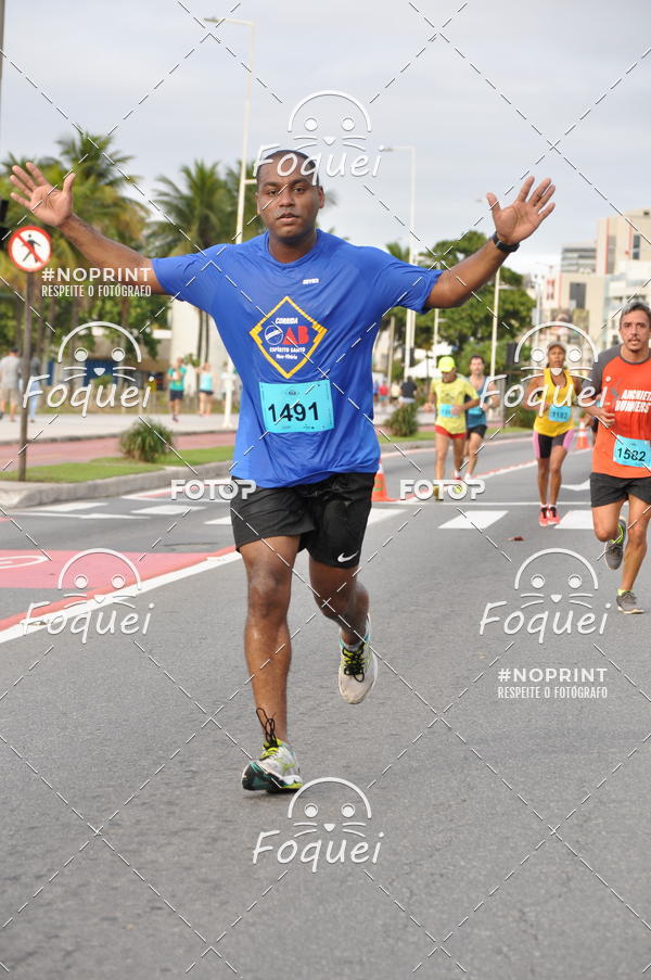 Buy your photos of the eventCORRIDA e CAMINHADA OAB ESP�RITO SANTO on Fotop