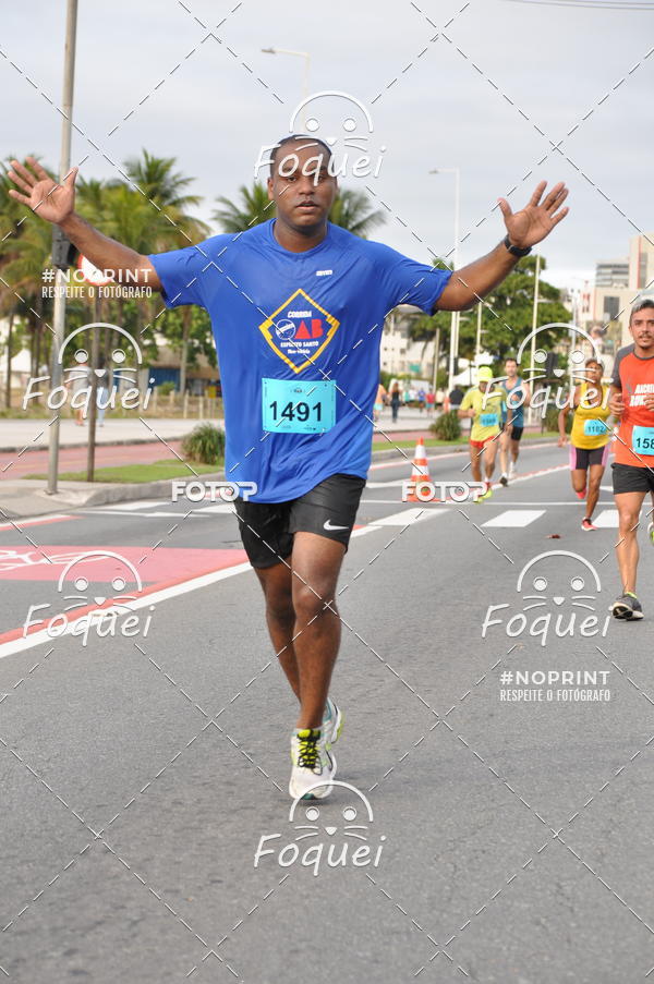 Buy your photos of the eventCORRIDA e CAMINHADA OAB ESP�RITO SANTO on Fotop