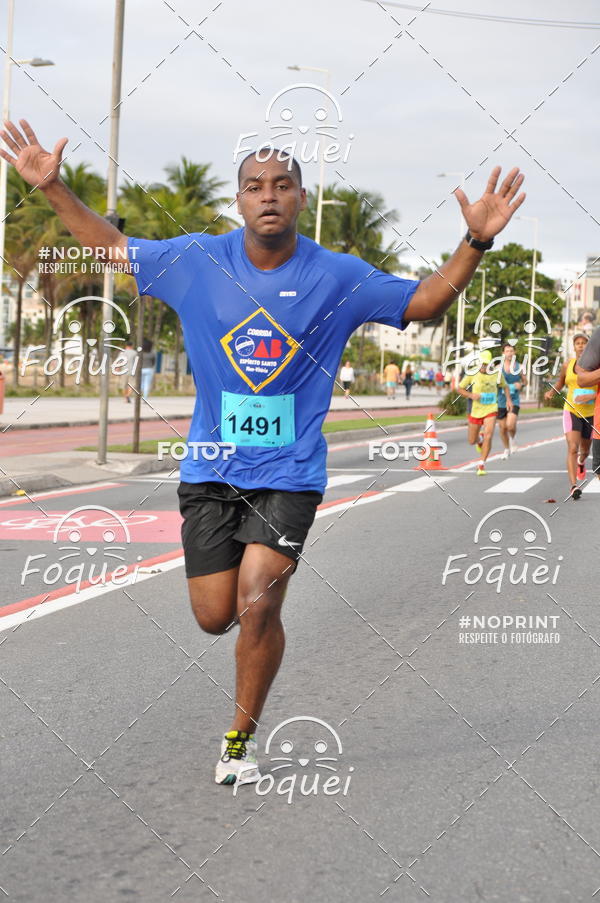 Buy your photos of the eventCORRIDA e CAMINHADA OAB ESP�RITO SANTO on Fotop