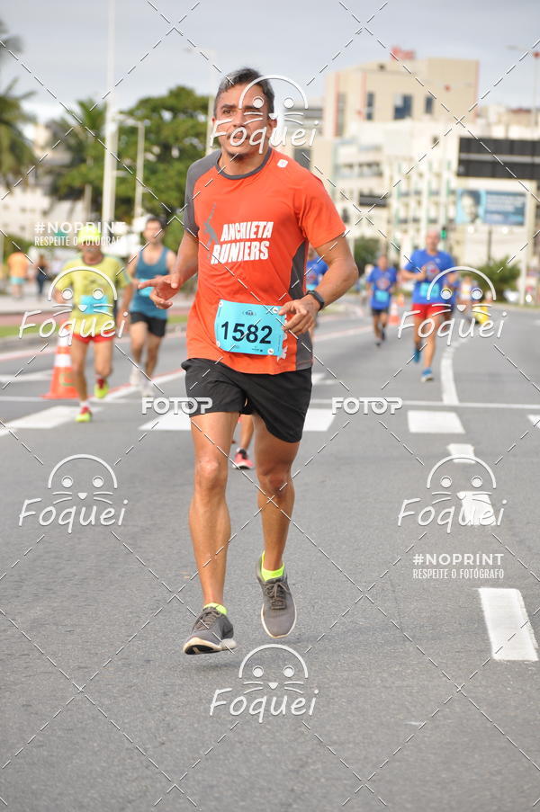 Buy your photos of the eventCORRIDA e CAMINHADA OAB ESP�RITO SANTO on Fotop