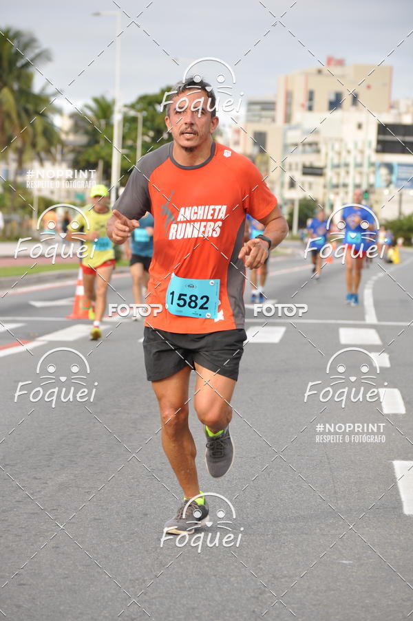 Buy your photos of the eventCORRIDA e CAMINHADA OAB ESP�RITO SANTO on Fotop