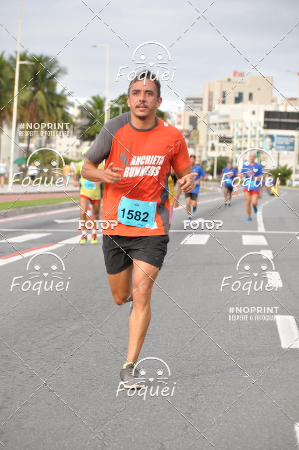 Buy your photos of the eventCORRIDA e CAMINHADA OAB ESP�RITO SANTO on Fotop