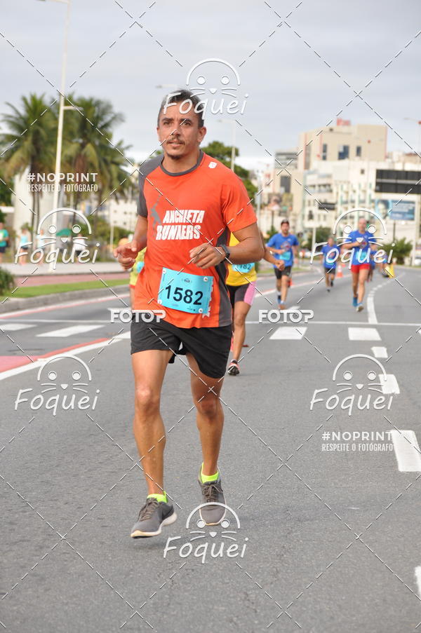 Buy your photos of the eventCORRIDA e CAMINHADA OAB ESP�RITO SANTO on Fotop