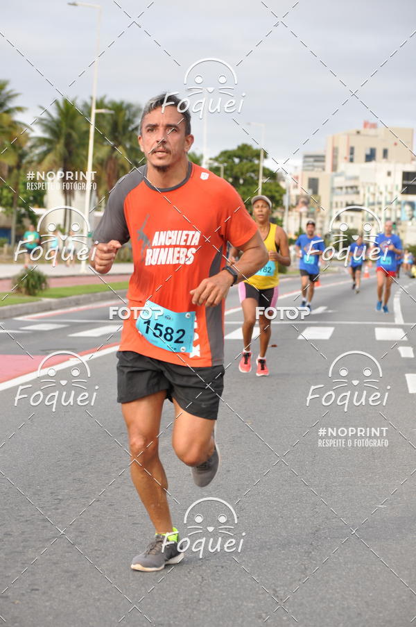 Buy your photos of the eventCORRIDA e CAMINHADA OAB ESP�RITO SANTO on Fotop