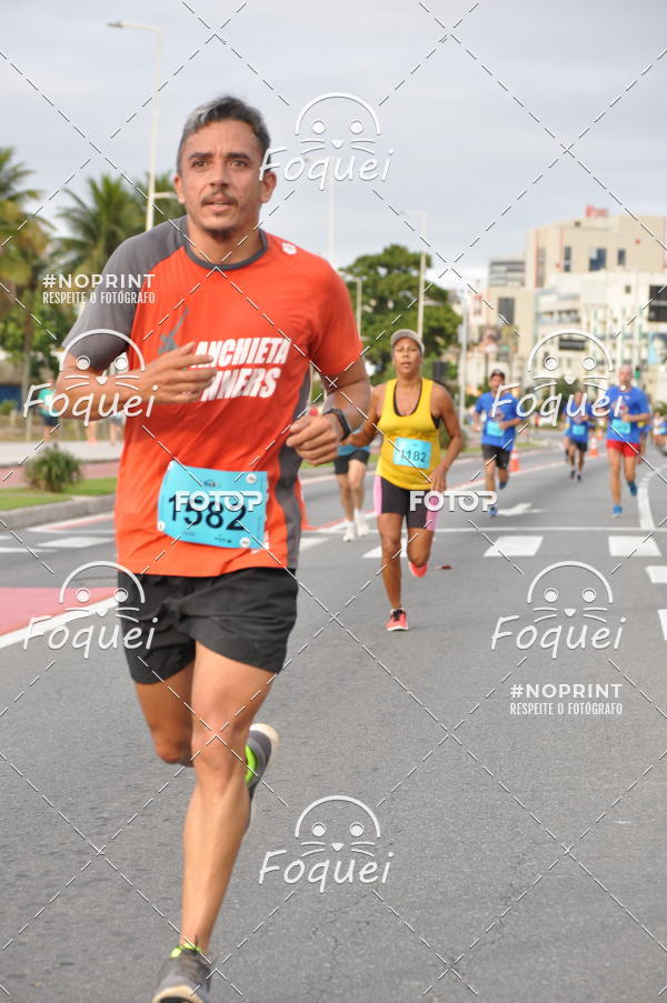 Buy your photos of the eventCORRIDA e CAMINHADA OAB ESP�RITO SANTO on Fotop