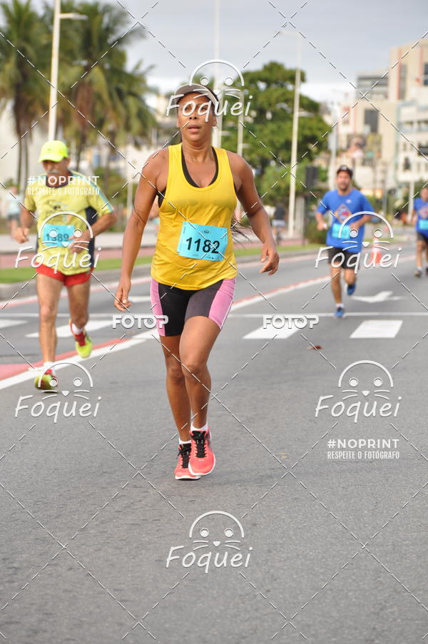 Buy your photos of the eventCORRIDA e CAMINHADA OAB ESP�RITO SANTO on Fotop