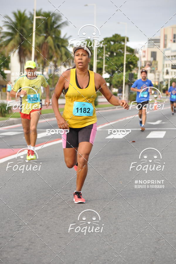 Buy your photos of the eventCORRIDA e CAMINHADA OAB ESP�RITO SANTO on Fotop