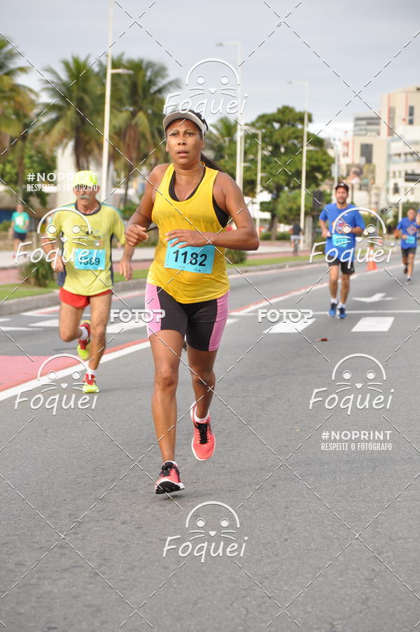 Buy your photos of the eventCORRIDA e CAMINHADA OAB ESP�RITO SANTO on Fotop