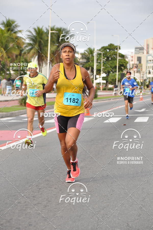 Buy your photos of the eventCORRIDA e CAMINHADA OAB ESP�RITO SANTO on Fotop