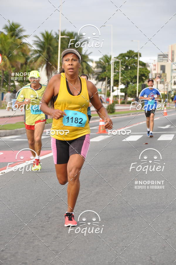 Buy your photos of the eventCORRIDA e CAMINHADA OAB ESP�RITO SANTO on Fotop