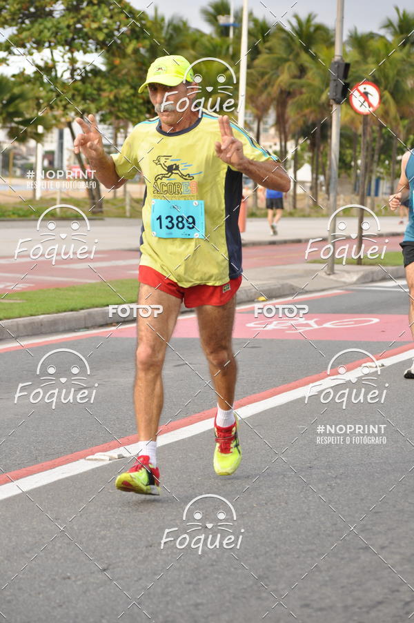Buy your photos of the eventCORRIDA e CAMINHADA OAB ESP�RITO SANTO on Fotop