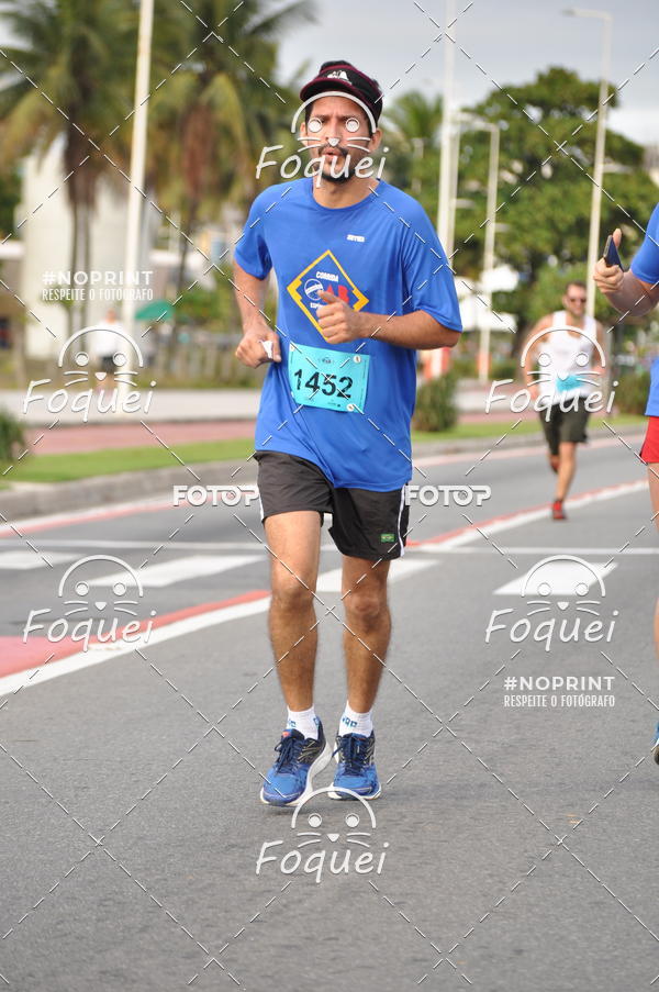 Buy your photos of the eventCORRIDA e CAMINHADA OAB ESP�RITO SANTO on Fotop