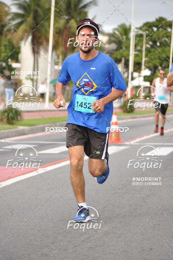 Buy your photos of the eventCORRIDA e CAMINHADA OAB ESP�RITO SANTO on Fotop