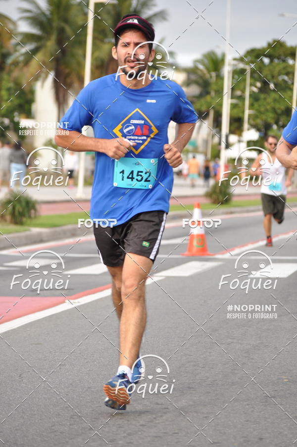 Buy your photos of the eventCORRIDA e CAMINHADA OAB ESP�RITO SANTO on Fotop