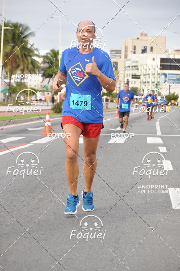 Buy your photos of the eventCORRIDA e CAMINHADA OAB ESP�RITO SANTO on Fotop