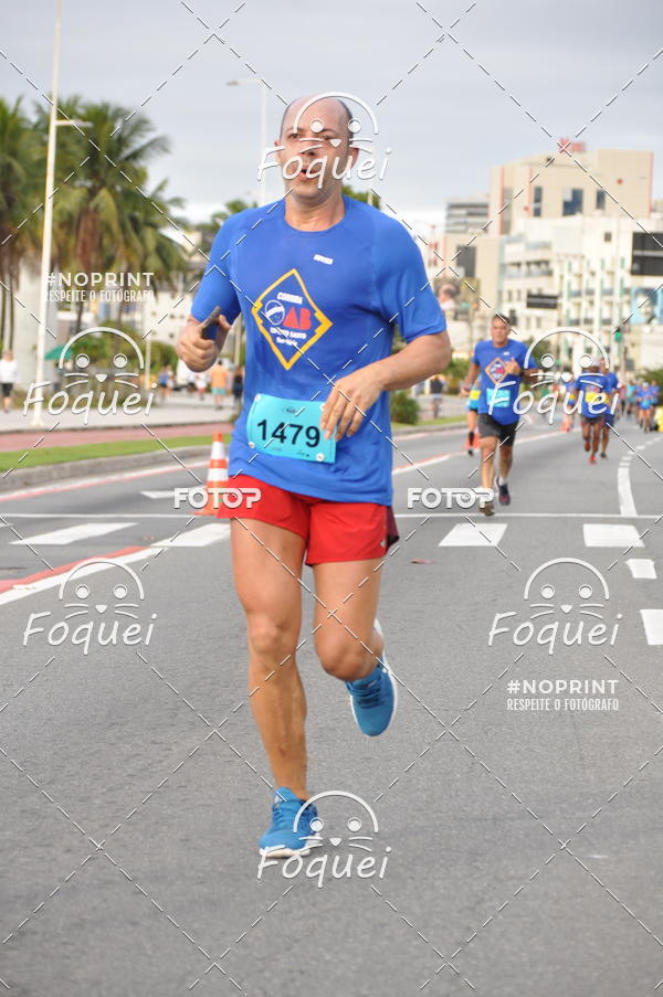 Buy your photos of the eventCORRIDA e CAMINHADA OAB ESP�RITO SANTO on Fotop