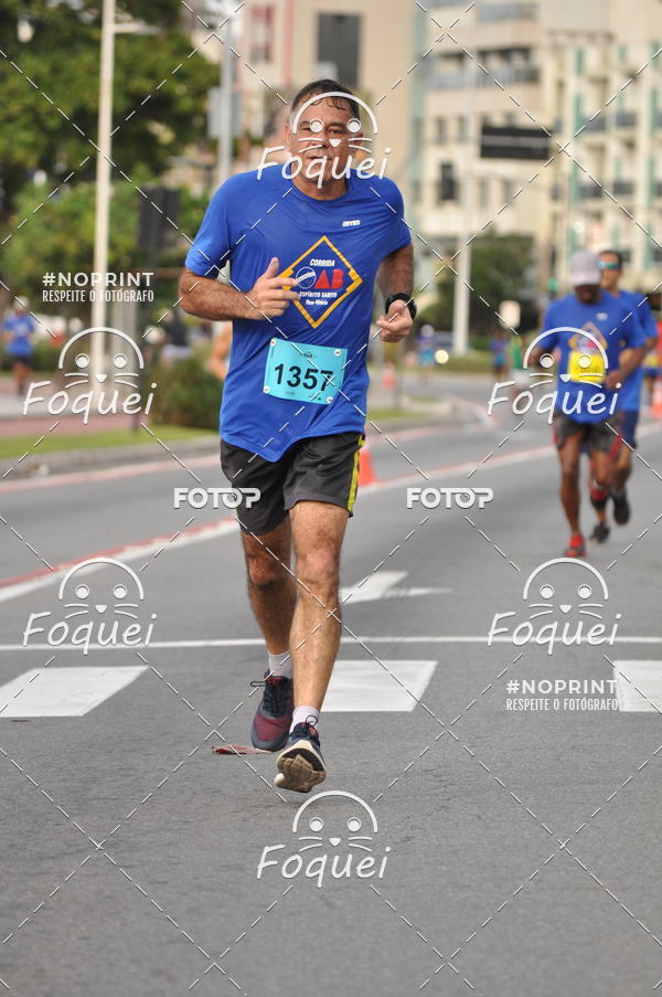 Buy your photos of the eventCORRIDA e CAMINHADA OAB ESP�RITO SANTO on Fotop