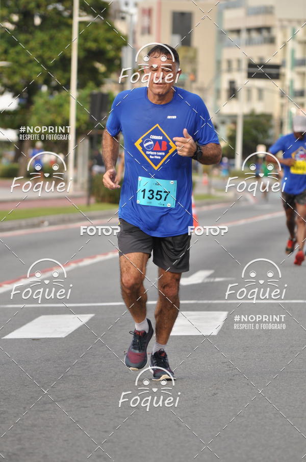 Buy your photos of the eventCORRIDA e CAMINHADA OAB ESP�RITO SANTO on Fotop