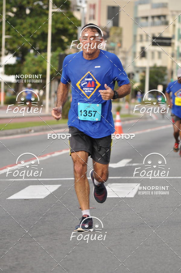 Buy your photos of the eventCORRIDA e CAMINHADA OAB ESP�RITO SANTO on Fotop