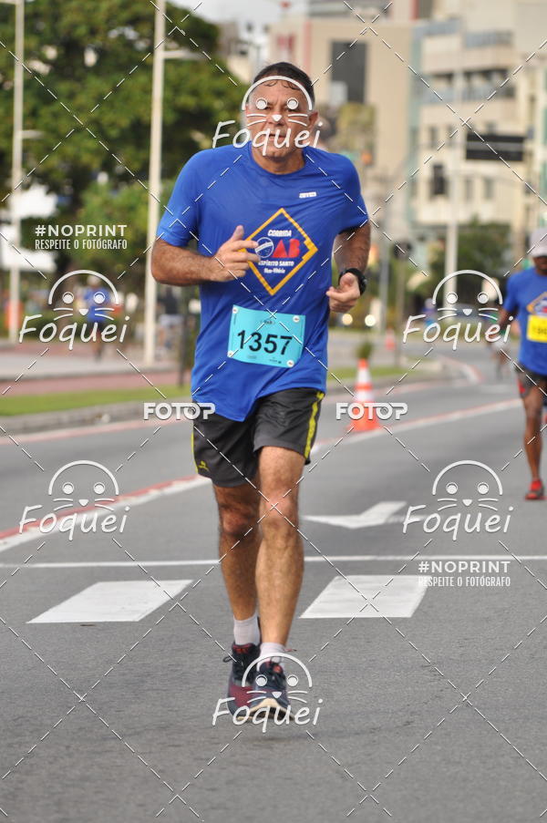 Buy your photos of the eventCORRIDA e CAMINHADA OAB ESP�RITO SANTO on Fotop