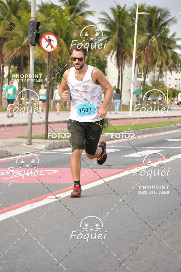 Buy your photos of the eventCORRIDA e CAMINHADA OAB ESP�RITO SANTO on Fotop