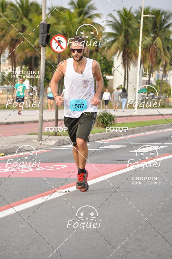 Buy your photos of the eventCORRIDA e CAMINHADA OAB ESP�RITO SANTO on Fotop