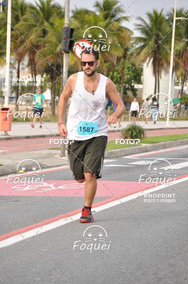 Buy your photos of the eventCORRIDA e CAMINHADA OAB ESP�RITO SANTO on Fotop