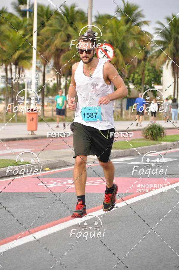 Buy your photos of the eventCORRIDA e CAMINHADA OAB ESP�RITO SANTO on Fotop
