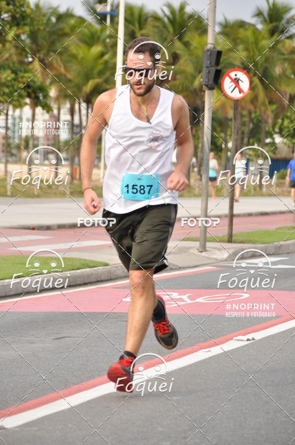 Buy your photos of the eventCORRIDA e CAMINHADA OAB ESP�RITO SANTO on Fotop