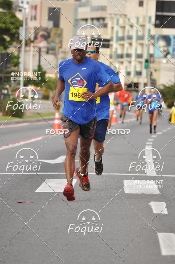 Buy your photos of the eventCORRIDA e CAMINHADA OAB ESP�RITO SANTO on Fotop