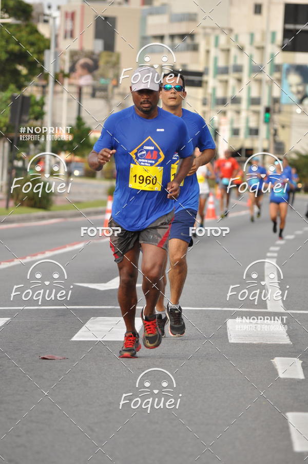 Buy your photos of the eventCORRIDA e CAMINHADA OAB ESP�RITO SANTO on Fotop