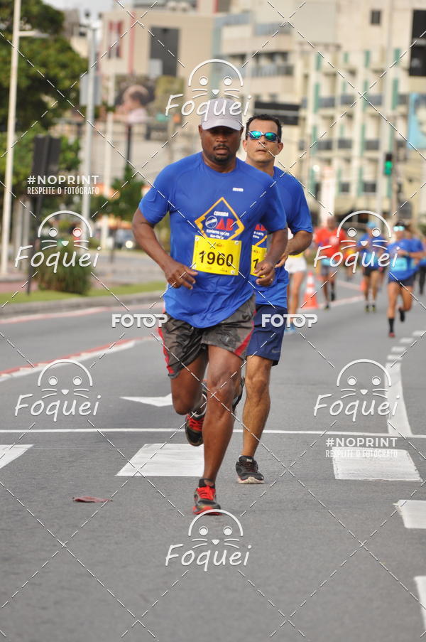 Buy your photos of the eventCORRIDA e CAMINHADA OAB ESP�RITO SANTO on Fotop