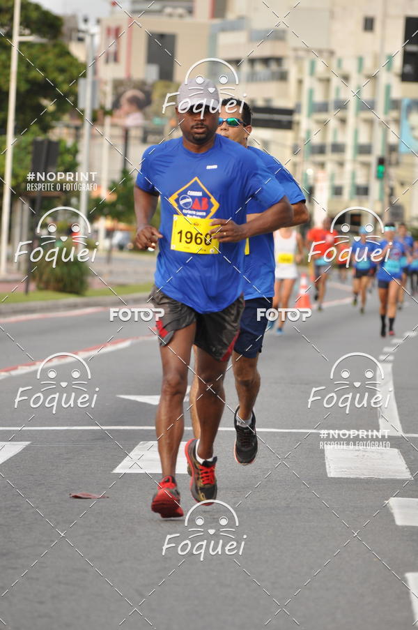 Buy your photos of the eventCORRIDA e CAMINHADA OAB ESP�RITO SANTO on Fotop